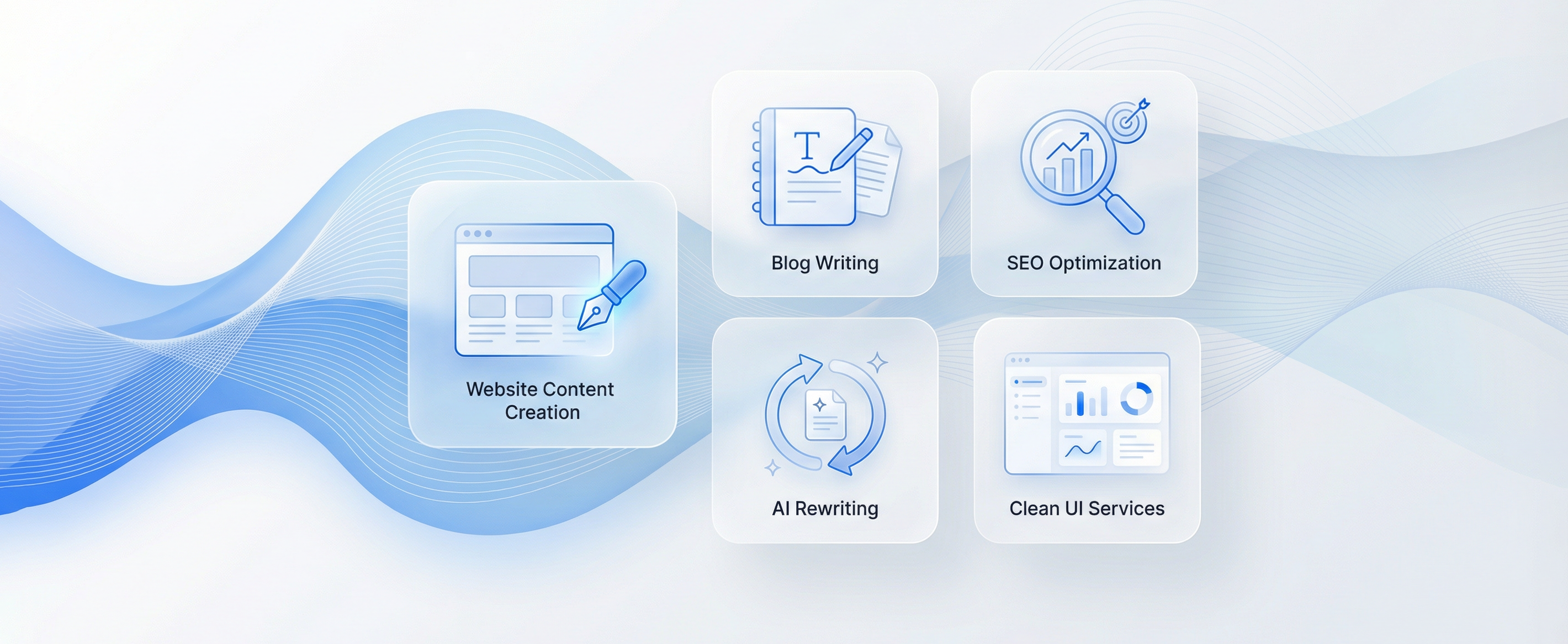 slider image 1621243260e1af0c20-0